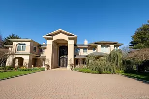 5 Glen Hill Ct, Dix Hills, NY 11746 - Photo 3