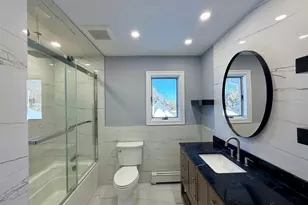 5 Glen Hill Ct, Dix Hills, NY 11746 - Photo 23