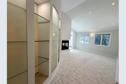 5 Glen Hill Court, Dix Hills, NY 11746 - Photo 17