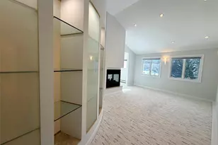 5 Glen Hill Ct, Dix Hills, NY 11746 - Photo 17