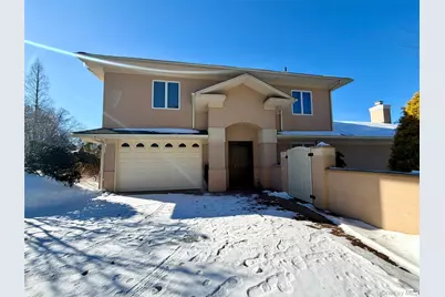 5 Glen Hill Court, Dix Hills, NY 11746 - Photo 35