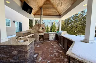 5 Glen Hill Ct, Dix Hills, NY 11746 - Photo 31