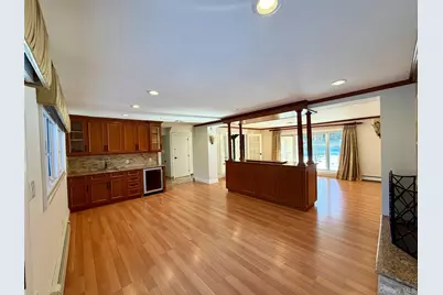 5 Glen Hill Court, Dix Hills, NY 11746 - Photo 7