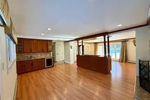 5 Glen Hill Ct, Dix Hills, NY 11746 - Photo 7