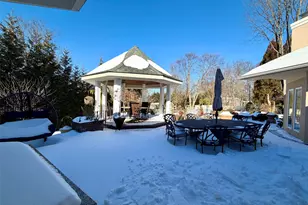 5 Glen Hill Ct, Dix Hills, NY 11746 - Photo 33