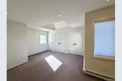 5 Glen Hill Court, Dix Hills, NY 11746 - Photo 27