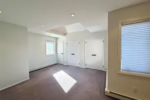 5 Glen Hill Ct, Dix Hills, NY 11746 - Photo 27