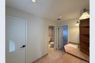 5 Glen Hill Court, Dix Hills, NY 11746 - Photo 25