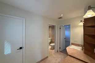 5 Glen Hill Ct, Dix Hills, NY 11746 - Photo 25