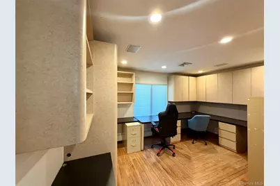 5 Glen Hill Court, Dix Hills, NY 11746 - Photo 15