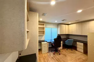 5 Glen Hill Ct, Dix Hills, NY 11746 - Photo 15