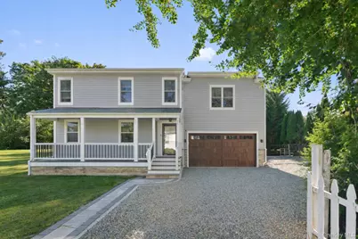 22 E Clinton Avenue, Irvington, NY 10533 - Photo 1