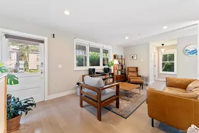 22 E Clinton Avenue, Irvington, NY 10533 - Photo 3