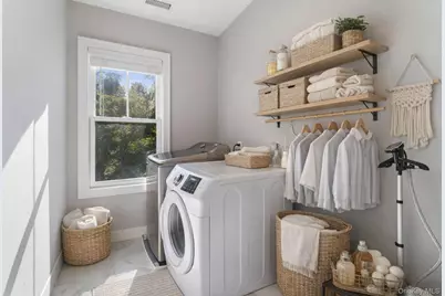 22 E Clinton Avenue, Irvington, NY 10533 - Photo 19