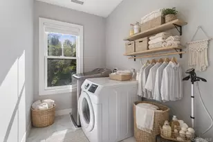 22 E Clinton Ave, Irvington, NY 10533 - Photo 19