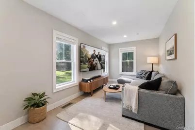 22 E Clinton Avenue, Irvington, NY 10533 - Photo 13