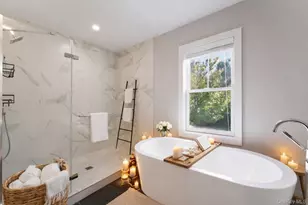 22 E Clinton Ave, Irvington, NY 10533 - Photo 15