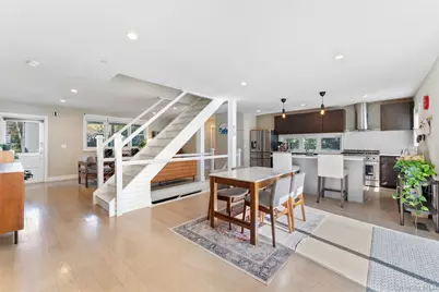 22 E Clinton Avenue, Irvington, NY 10533 - Photo 5