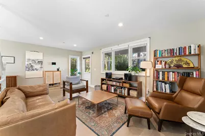 22 E Clinton Avenue, Irvington, NY 10533 - Photo 7