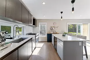 22 E Clinton Ave, Irvington, NY 10533 - Photo 9