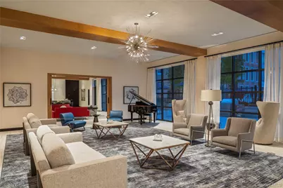 100 Garvies Point Road #1001, Glen Cove, NY 11542 - Photo 5