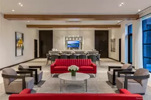 100 Garvies Point Rd, Glen Cove, NY 11542 - Photo 7