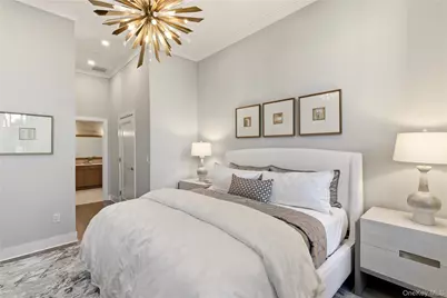 100 Garvies Point Road #1001, Glen Cove, NY 11542 - Photo 21