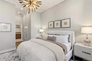 100 Garvies Point Rd, Glen Cove, NY 11542 - Photo 21