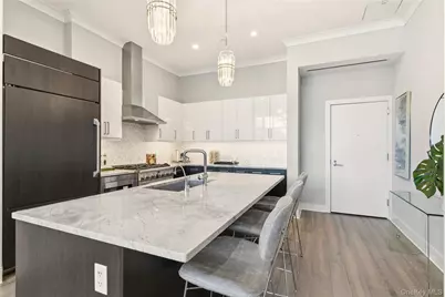 100 Garvies Point Road #1001, Glen Cove, NY 11542 - Photo 13