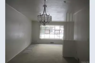 10 Lori Street, Poughkeepsie, NY 12603 - Photo 9