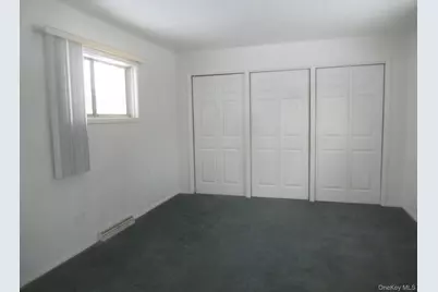 10 Lori Street, Poughkeepsie, NY 12603 - Photo 15