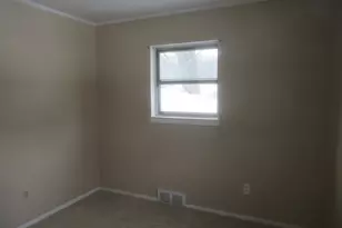 10 Lori St, Poughkeepsie, NY 12603 - Photo 11