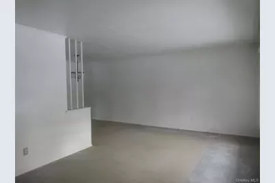 10 Lori Street, Poughkeepsie, NY 12603 - Photo 5