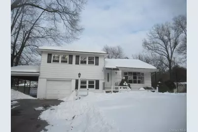 10 Lori Street, Poughkeepsie, NY 12603 - Photo 3