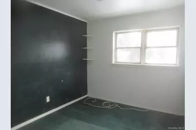 10 Lori Street, Poughkeepsie, NY 12603 - Photo 13