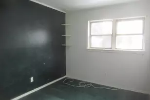 10 Lori St, Poughkeepsie, NY 12603 - Photo 13