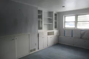 10 Lori St, Poughkeepsie, NY 12603 - Photo 15