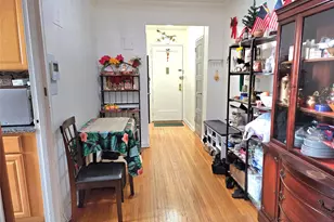 113-15 34, Corona, NY 11368 - Photo 5