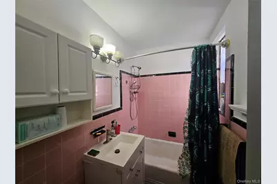 113-15 34 #5C, Corona, NY 11368 - Photo 11