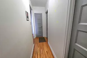 113-15 34, Corona, NY 11368 - Photo 7