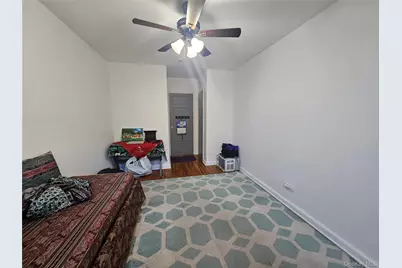 113-15 34 #5C, Corona, NY 11368 - Photo 9