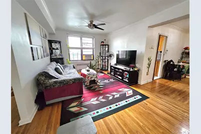 113-15 34 #5C, Corona, NY 11368 - Photo 3