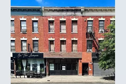 1614 Nostrand Avenue, Brooklyn, NY 11226 - Photo 1