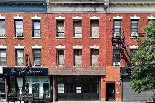 1614 Nostrand Ave, Brooklyn, NY 11226 - Photo 1