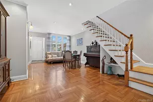 166 Pembroke St, Brooklyn, NY 11235 - Photo 17