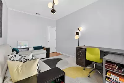 166 Pembroke Street, Brooklyn, NY 11235 - Photo 21