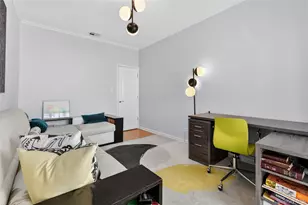 166 Pembroke St, Brooklyn, NY 11235 - Photo 21