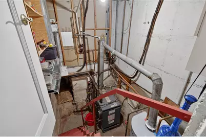 166 Pembroke Street, Brooklyn, NY 11235 - Photo 37