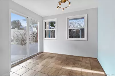 166 Pembroke Street, Brooklyn, NY 11235 - Photo 31