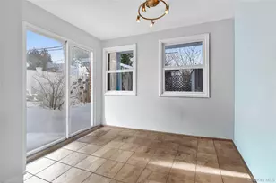 166 Pembroke St, Brooklyn, NY 11235 - Photo 31